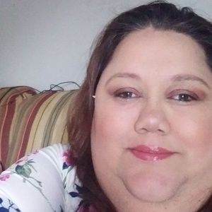 Meet your Posher, Cynthia